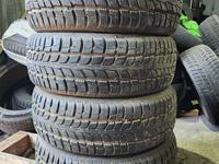 205/60R15 Nexenүшін20 000 тг. в Алматы