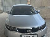 Kia Cerato 2012 года за 4 500 000 тг. в Актау