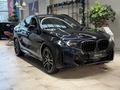 BMW X6 2025 года за 71 500 000 тг. в Алматы – фото 3