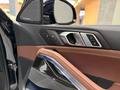 BMW X6 2025 года за 71 500 000 тг. в Алматы – фото 9