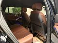BMW X6 2025 года за 71 500 000 тг. в Алматы – фото 12