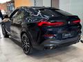 BMW X6 2025 года за 71 500 000 тг. в Алматы – фото 2