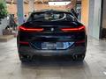 BMW X6 2025 года за 71 500 000 тг. в Алматы – фото 4
