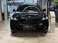 BMW X6 2025 года за 71 500 000 тг. в Алматы