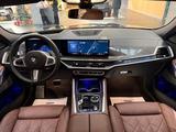 BMW X6 2025 года за 71 500 000 тг. в Алматы – фото 5