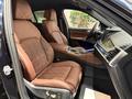 BMW X6 2025 года за 71 500 000 тг. в Алматы – фото 7