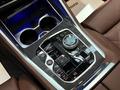 BMW X6 2025 года за 71 500 000 тг. в Алматы – фото 6