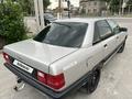 Audi 100 1988 годаfor1 000 000 тг. в Жаркент – фото 4