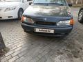 ВАЗ (Lada) 2114 2005 годаүшін450 000 тг. в Алматы – фото 5