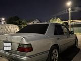 Mercedes-Benz E 280 1995 годаfor2 800 000 тг. в Алматы – фото 4