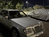 Mercedes-Benz E 280 1995 годаfor2 800 000 тг. в Алматы – фото 3