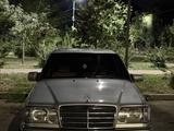 Mercedes-Benz E 280 1995 годаfor2 800 000 тг. в Алматы