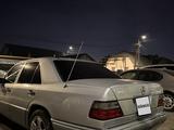 Mercedes-Benz E 280 1995 годаfor2 800 000 тг. в Алматы – фото 5