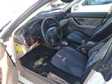 Subaru Outback 2002 годаүшін3 600 000 тг. в Алматы – фото 3