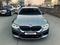 BMW 540 2018 года за 22 000 000 тг. в Алматы