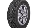 Nokian Tyres Nordman 8 185 60 R15 88T за 31 640 тг. в Алматы