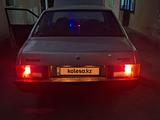 ВАЗ (Lada) 21099 2004 года за 400 000 тг. в Шымкент – фото 2