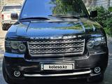 Land Rover Range Rover 2012 года за 16 000 000 тг. в Алматы – фото 3