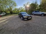 Toyota Camry 2012 года за 8 200 000 тг. в Караганда – фото 2