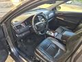 Toyota Camry 2012 года за 8 200 000 тг. в Караганда – фото 10