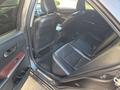Toyota Camry 2012 года за 8 200 000 тг. в Караганда – фото 11