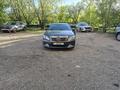 Toyota Camry 2012 года за 8 200 000 тг. в Караганда