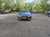 Toyota Camry 2012 года за 8 200 000 тг. в Караганда