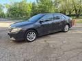 Toyota Camry 2012 года за 8 200 000 тг. в Караганда – фото 3
