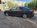 Toyota Camry 2012 года за 8 200 000 тг. в Караганда – фото 4