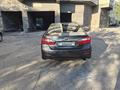 Toyota Camry 2012 года за 8 200 000 тг. в Караганда – фото 5