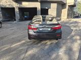 Toyota Camry 2012 года за 8 200 000 тг. в Караганда – фото 5