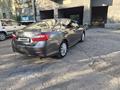 Toyota Camry 2012 года за 8 200 000 тг. в Караганда – фото 6