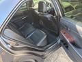 Toyota Camry 2012 года за 8 200 000 тг. в Караганда – фото 7