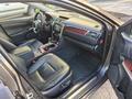 Toyota Camry 2012 года за 8 200 000 тг. в Караганда – фото 9