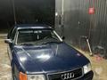 Audi 100 1991 года за 2 300 000 тг. в Атакент