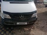 Mercedes-Benz Sprinter 2010 годаүшін9 000 000 тг. в Петропавловск
