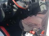 Mercedes-Benz Sprinter 2010 годаүшін9 000 000 тг. в Петропавловск – фото 5