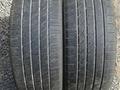 Шины 205/50 R16 — "Gremax Max3000" (Китай), летние, в отличном со за 40 000 тг. в Астана