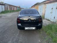 ВАЗ (Lada) Granta 2190 2012 года за 1 700 000 тг. в Усть-Каменогорск