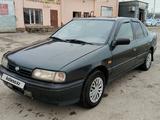 Nissan Primera 1995 годаfor750 000 тг. в Кызылорда – фото 5