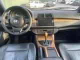 BMW X5 2001 года за 6 100 000 тг. в Шымкент – фото 2