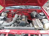 Opel Frontera 1993 годаfor2 150 000 тг. в Алматы – фото 3