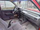 Opel Frontera 1993 годаfor2 150 000 тг. в Алматы – фото 4