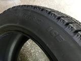 245-45-19 перед и зад 275-40-19 Bridgestone Blizzak ICEүшін140 000 тг. в Алматы – фото 3