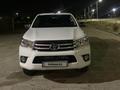 Toyota Hilux 2019 годаfor16 400 000 тг. в Актау – фото 2