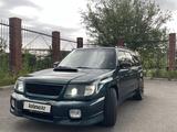 Subaru Forester 1999 годаүшін3 300 000 тг. в Алматы