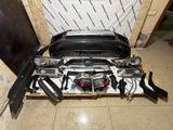 Переделка 4Runner Limited 14-23/4Ранер/4Рунер за 280 000 тг. в Алматы