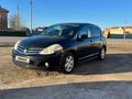 Nissan Tiida 2009 года за 5 200 000 тг. в Атырау