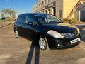 Nissan Tiida 2009 года за 5 200 000 тг. в Атырау – фото 4