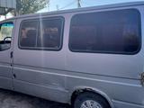 Ford Transit 1991 года за 800 000 тг. в Алматы